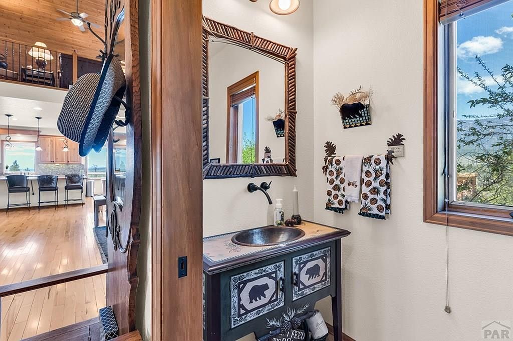 8188 Lone Bison Rd Rye, CO 81069 - Thumbnail 5