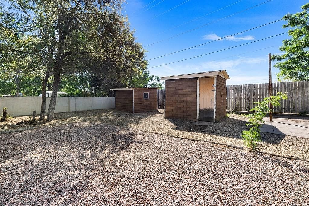 80 Stanford Ave Pueblo, CO 81005 - Thumbnail 5