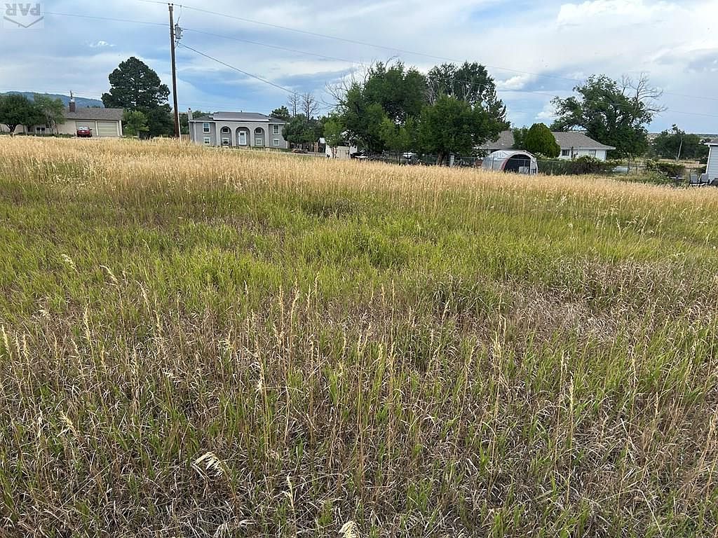 Hicklin Dr Colorado City, CO 81019 - Thumbnail 5