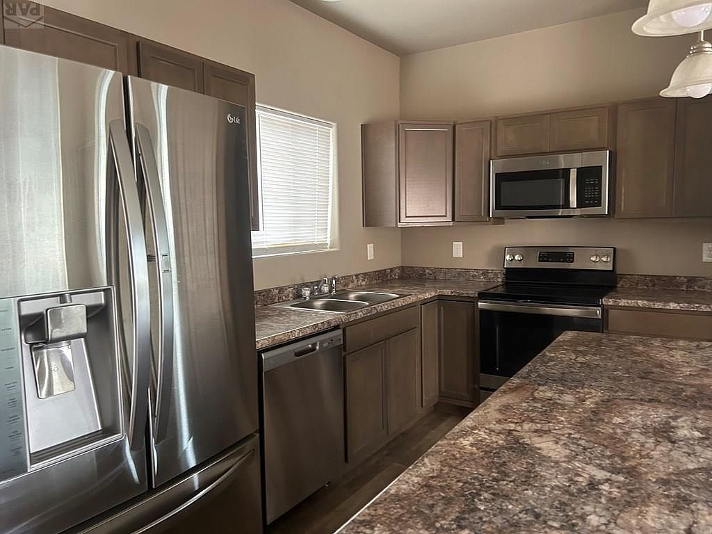 2337 Cruz Ct Pueblo, CO 81003 - Thumbnail 5