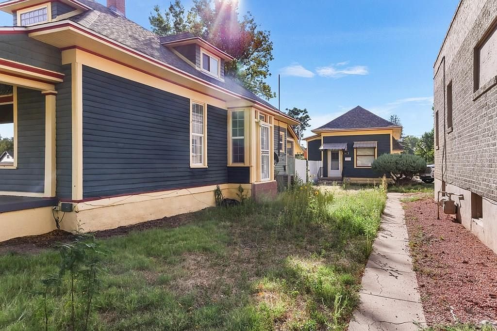 412 Colorado Ave Pueblo, CO 81004 - Thumbnail 5