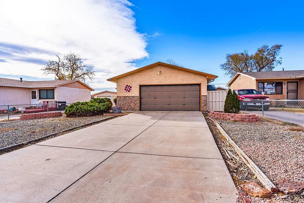 2319 Denver Blvd Pueblo, CO 81003 - Thumbnail 5