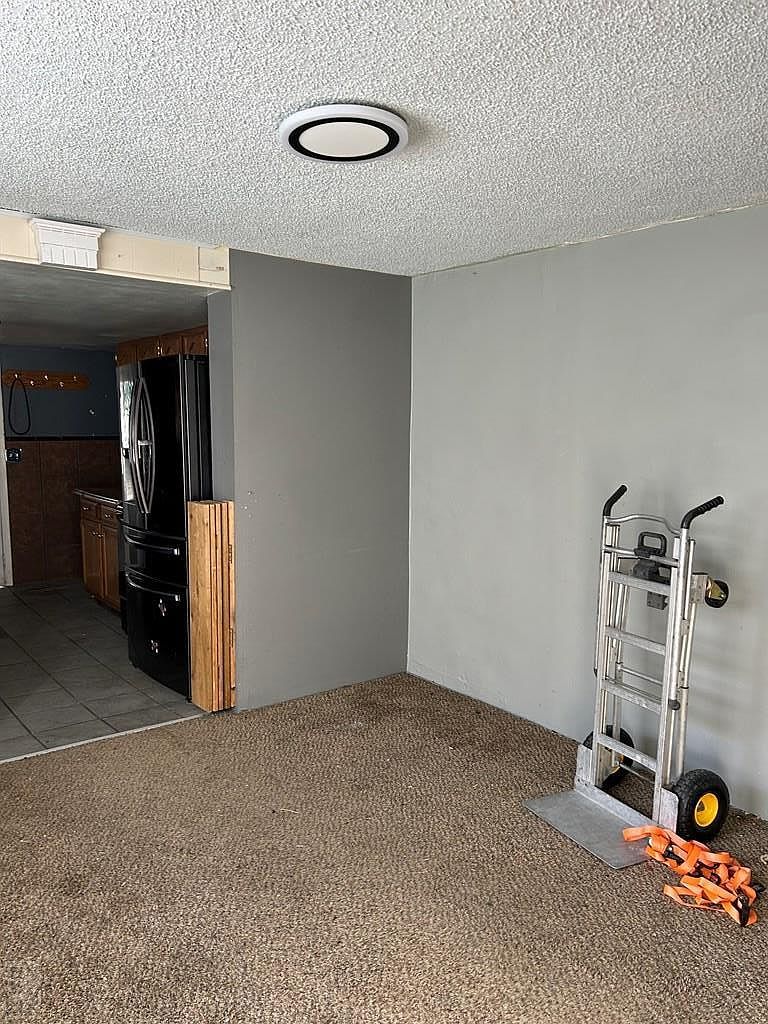 619 W 3rd St Florence, CO 81226 - Thumbnail 5