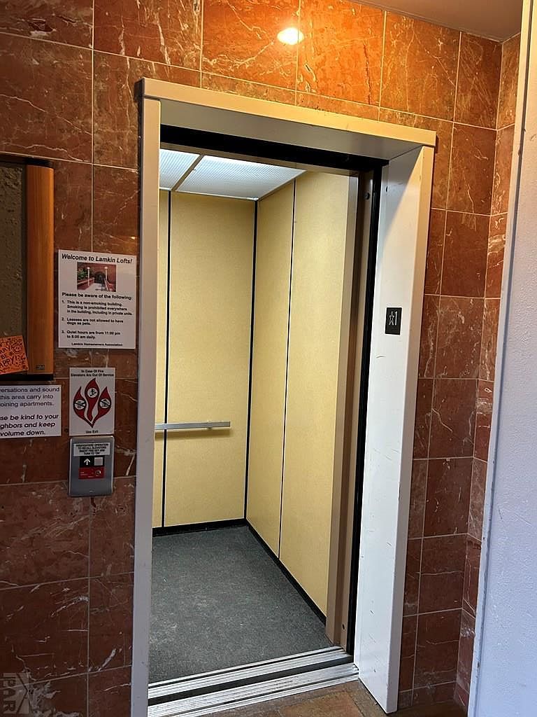 201 Lamkin St Pueblo, CO 81003 - Thumbnail 5