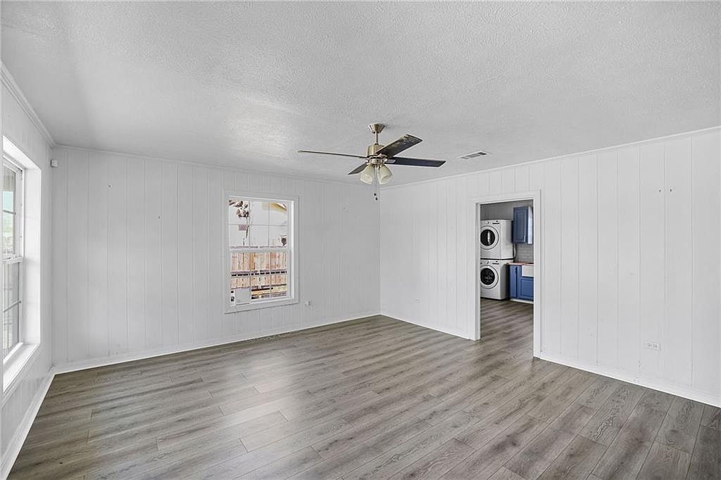 231 9th Ave Franklinton, LA 70438 - Thumbnail 5