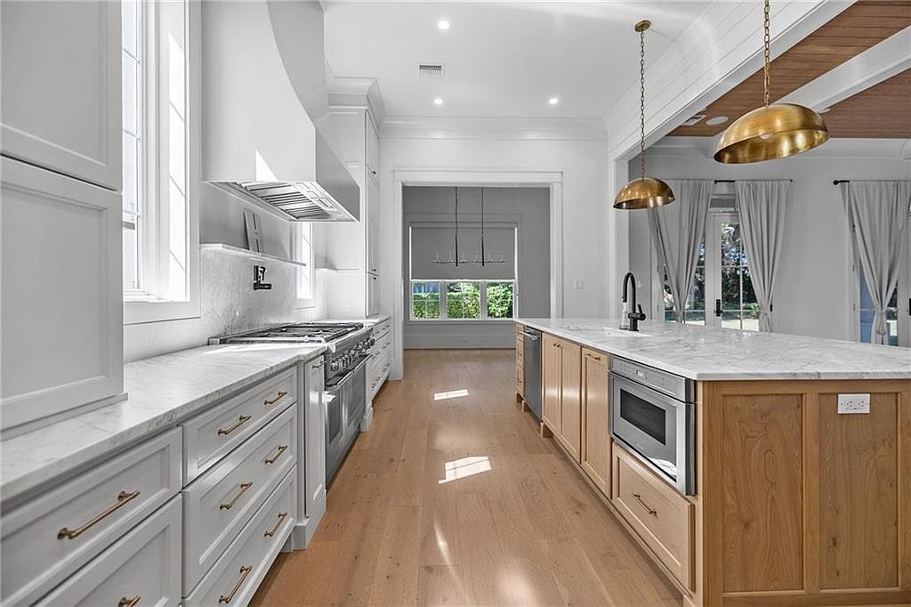 79 Flamingo St New Orleans, LA 70124 - Thumbnail 5