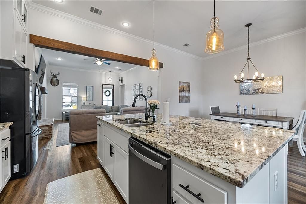 13308 Belle Prairie Dr Geismar, LA 70734 - Thumbnail 5