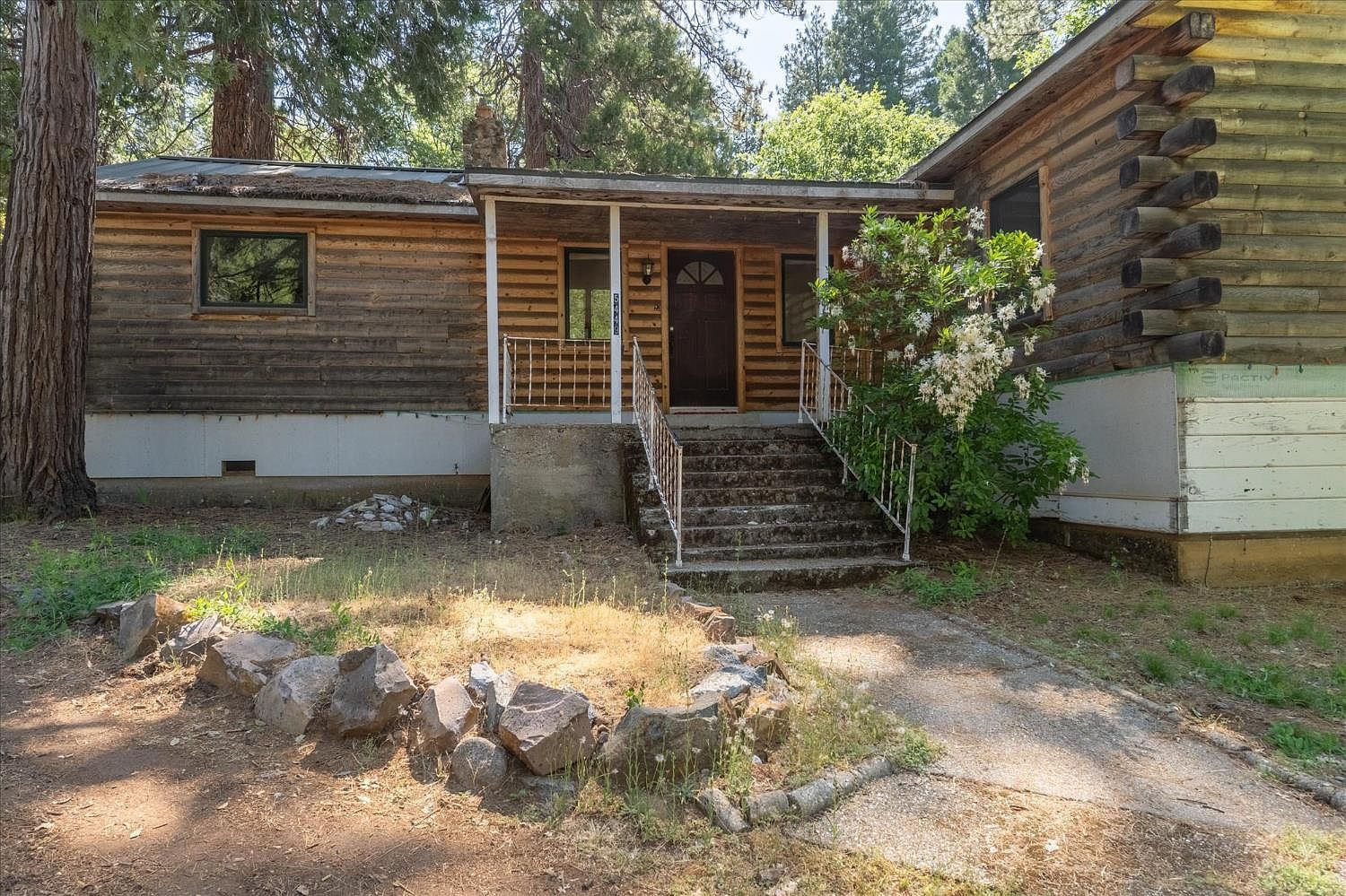 5449 Highway 4 Angels Camp, CA 95222 - Thumbnail 5