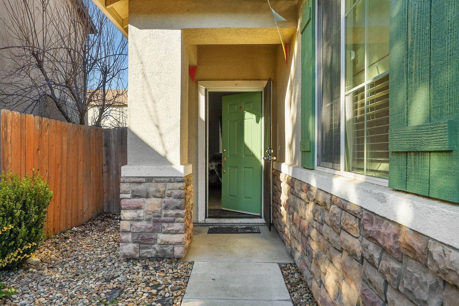 1771 Fontanella Way Stockton, CA 95205 - Thumbnail 5