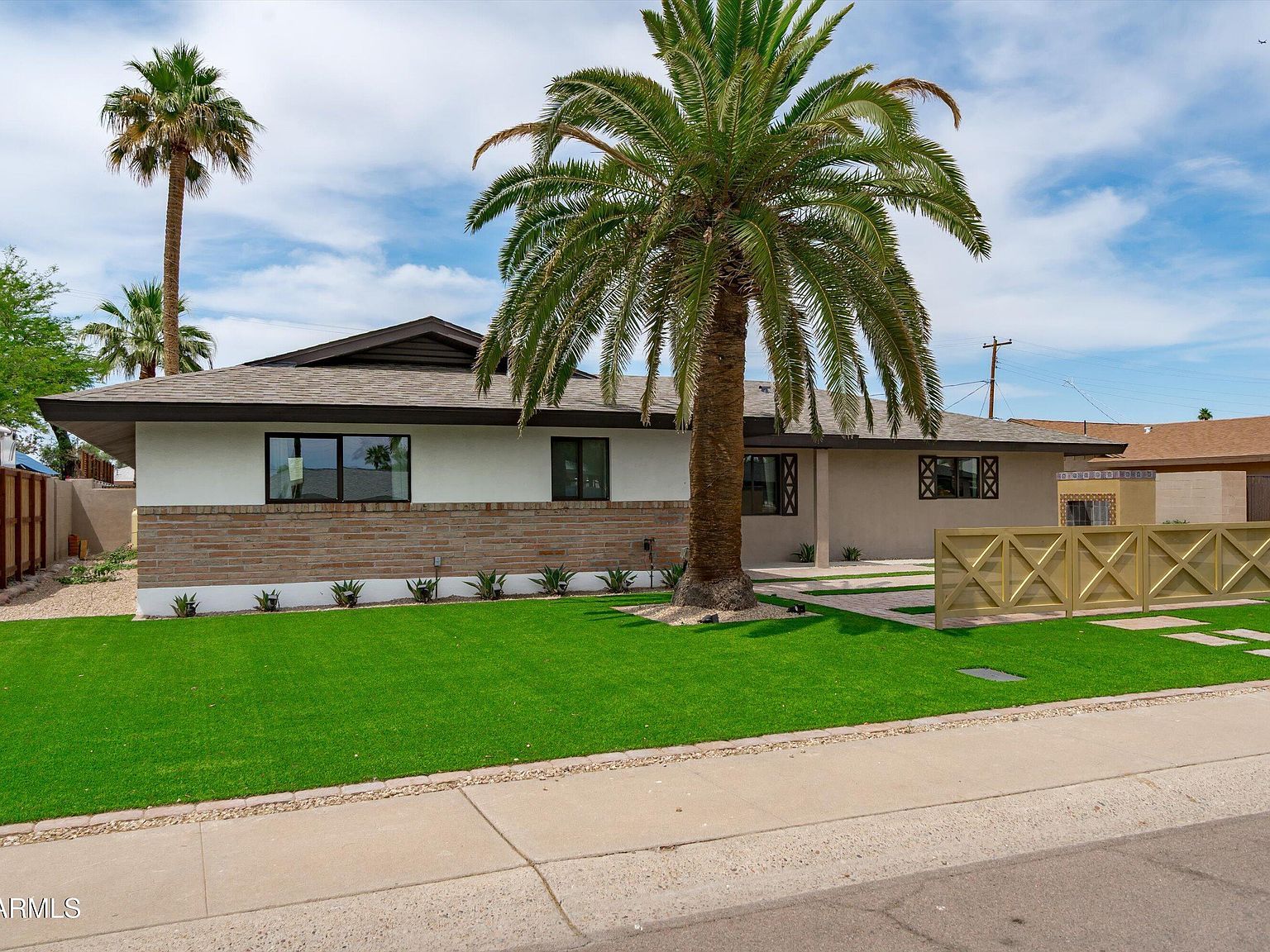 8214 E Northland Dr Scottsdale, AZ 85251 - Thumbnail 5