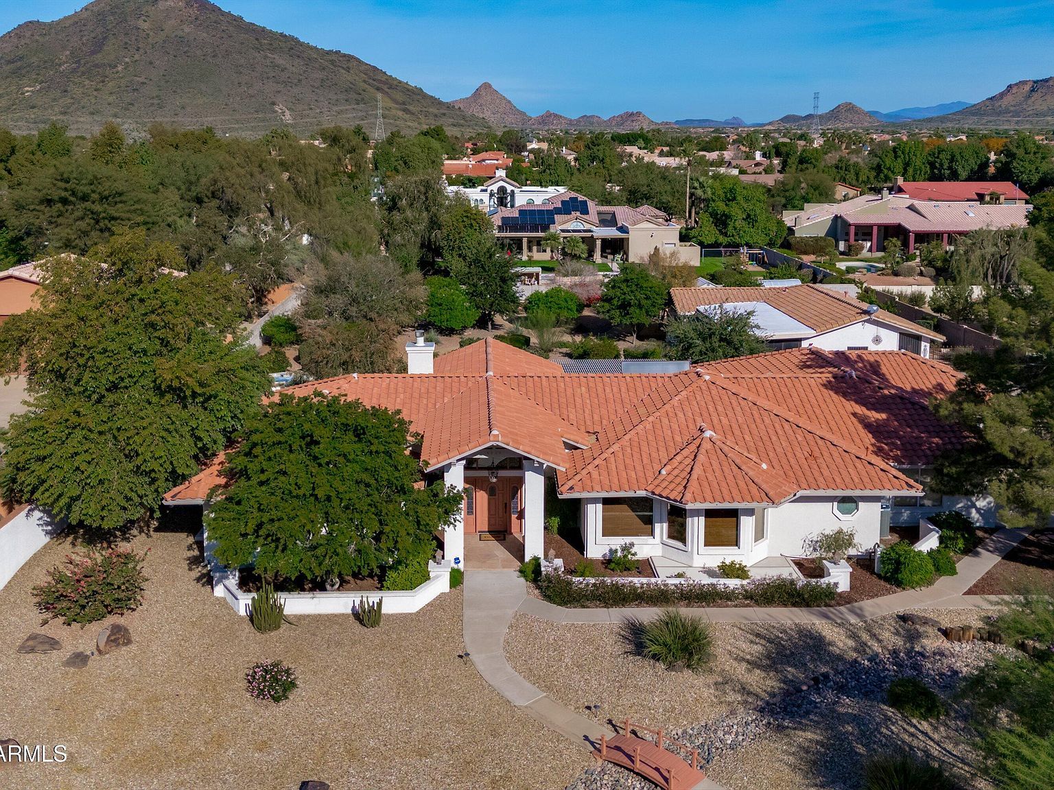 5608 W Soft Wind Dr Glendale, AZ 85310 - Thumbnail 5