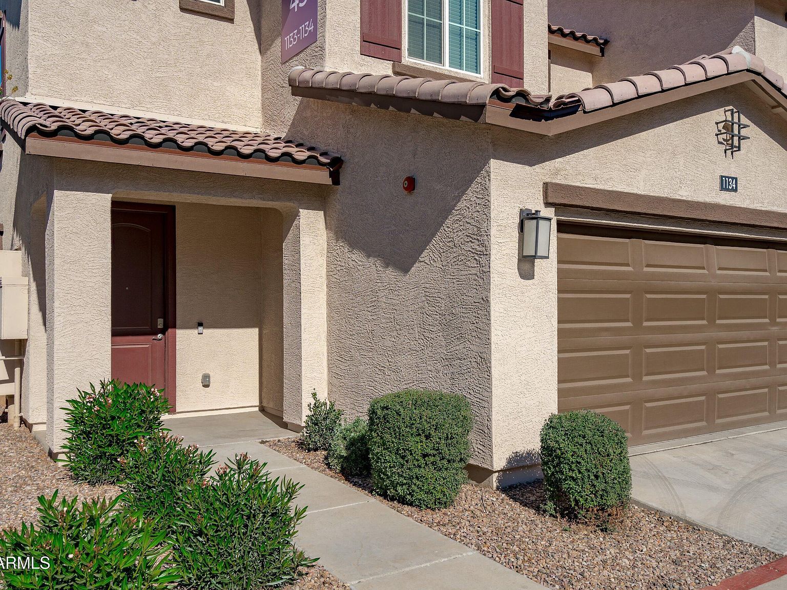 1255 N Arizona Ave #1134 Chandler, AZ 85225 - Thumbnail 5