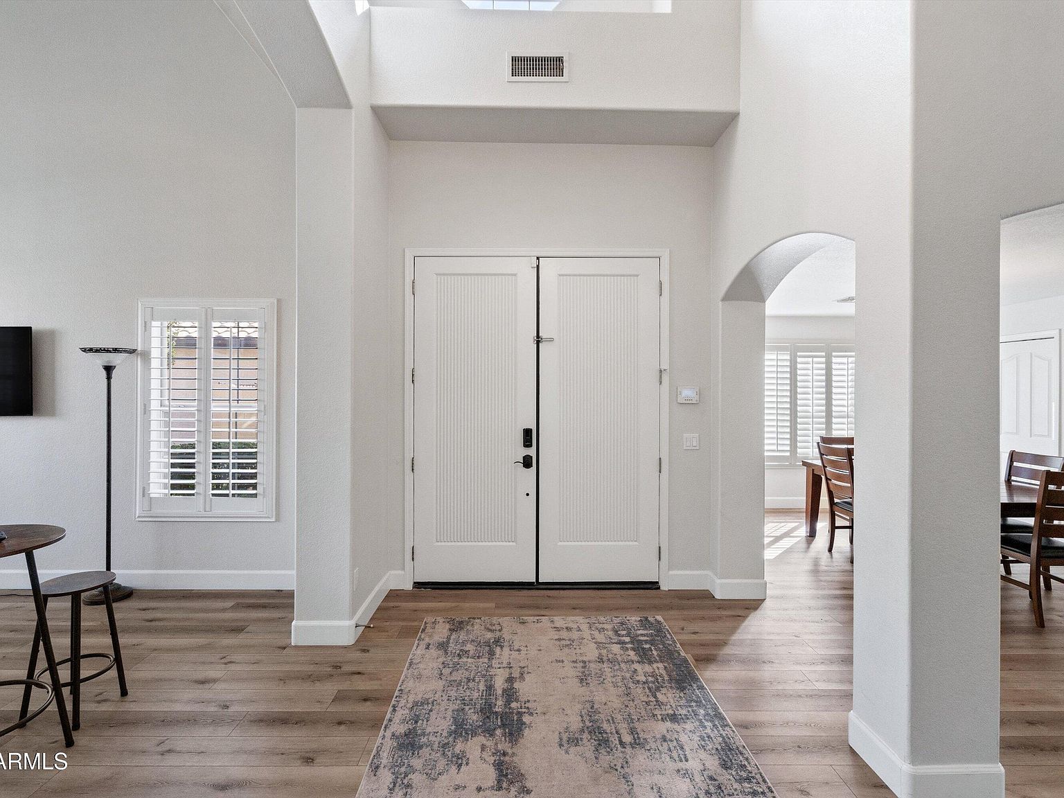 1335 E Horseshoe Ave Gilbert, AZ 85296 - Thumbnail 5