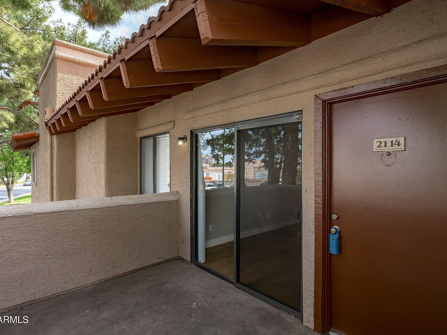 5757 W Eugie Ave Unit 2114 Glendale, AZ 85304 - Thumbnail 5