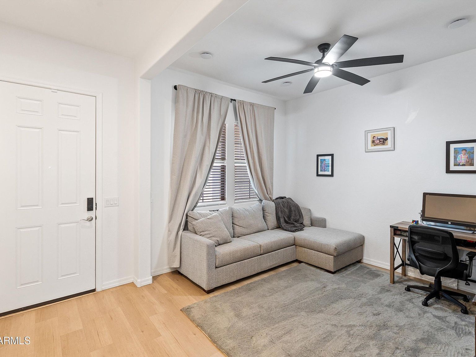 12393 W Trumbull Rd Avondale, AZ 85323 - Thumbnail 5