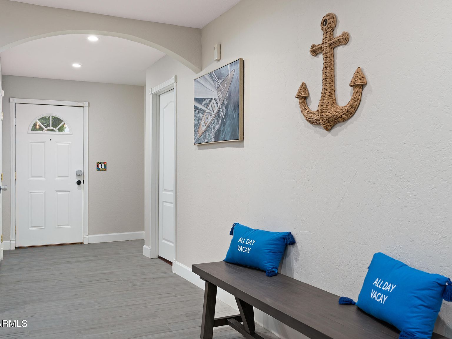 2530 N 68th Pl Scottsdale, AZ 85257 - Thumbnail 5