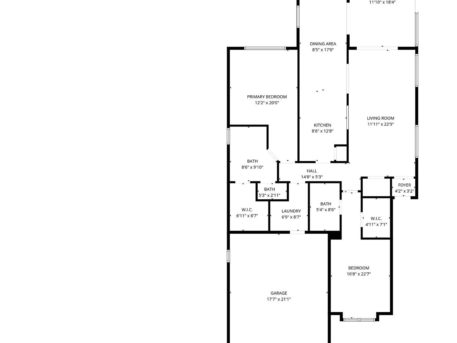 11681 W Cholla Ct Surprise, AZ 85378 - Thumbnail 5