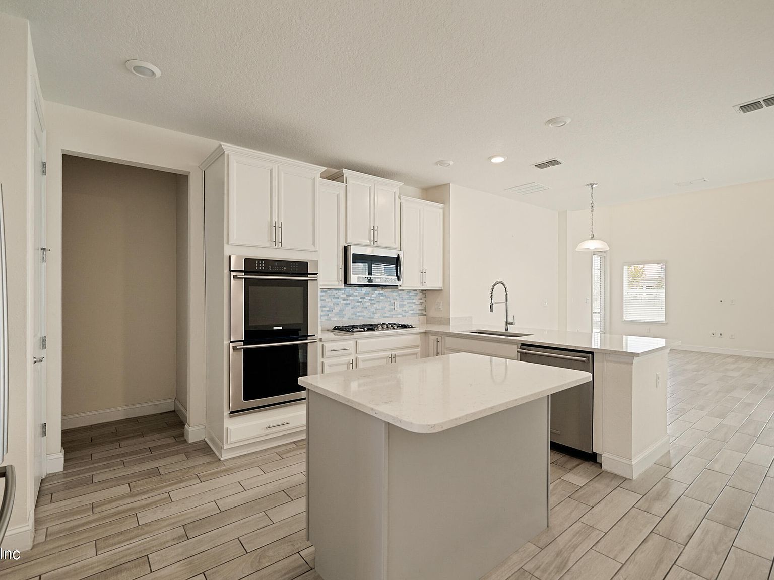 211 Clifton Bay Loop Saint Johns, FL 32259 - Thumbnail 5