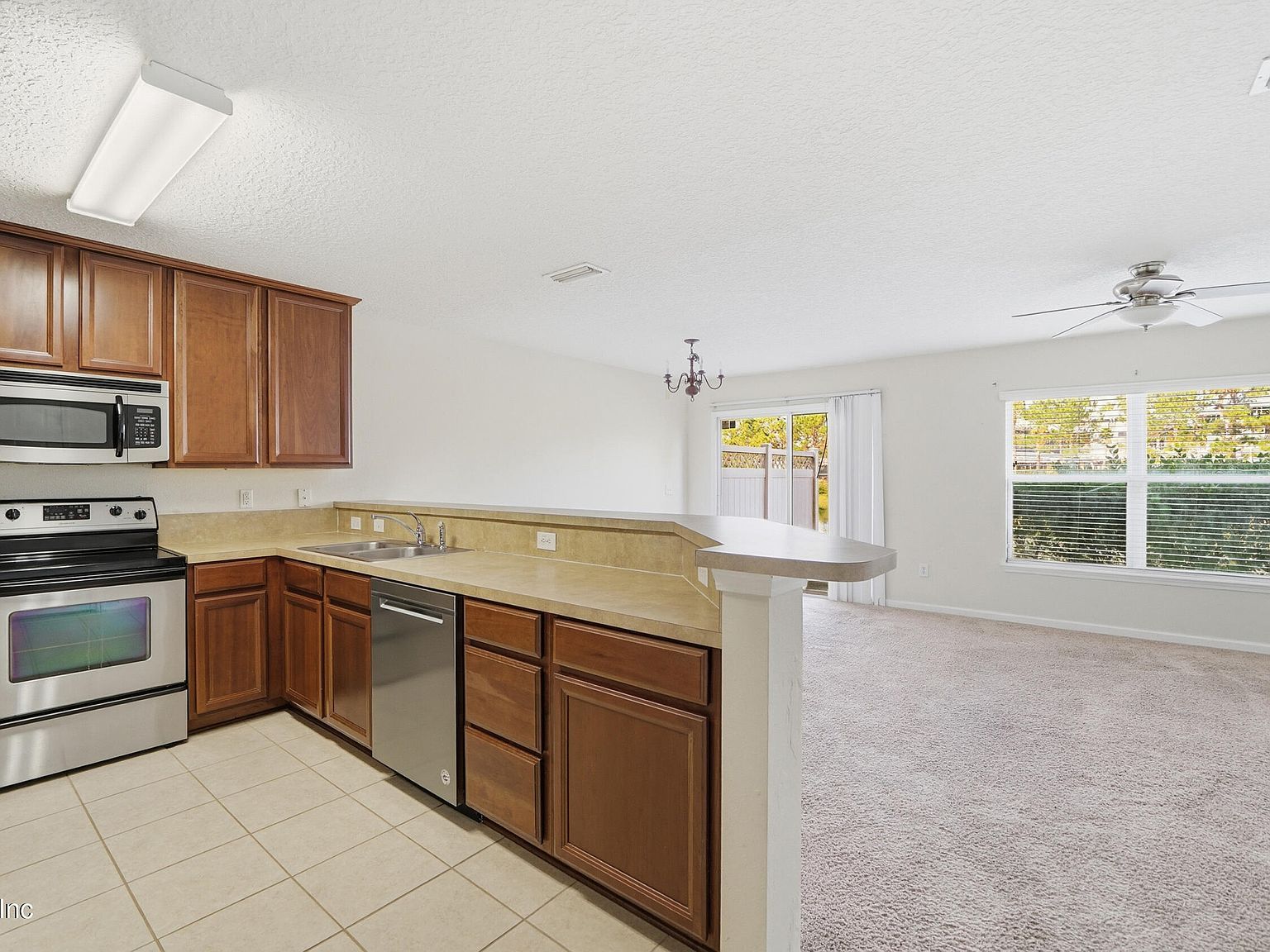 1500 Calming Water Dr UNIT 4605 Fleming Island, FL 32003 - Thumbnail 5