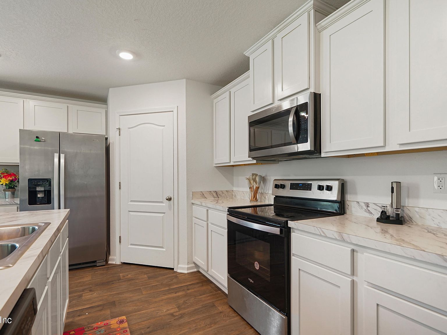 4004 Chihuahua Ct Jacksonville, FL 32218 - Thumbnail 5