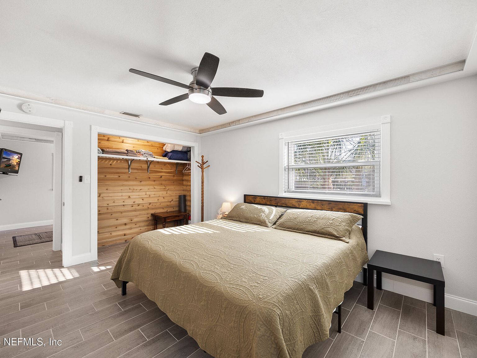 17 Palm Dr Yankeetown, FL 34498 - Thumbnail 5