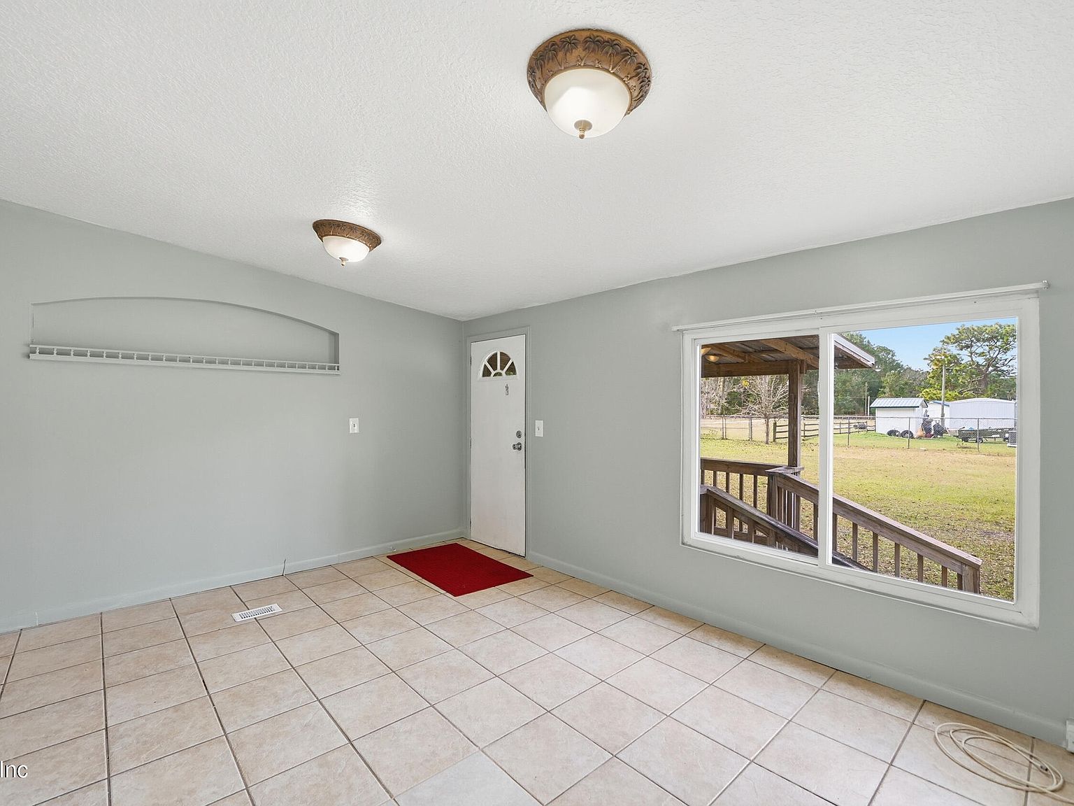 3692 Starratt Rd Jacksonville, FL 32226 - Thumbnail 5