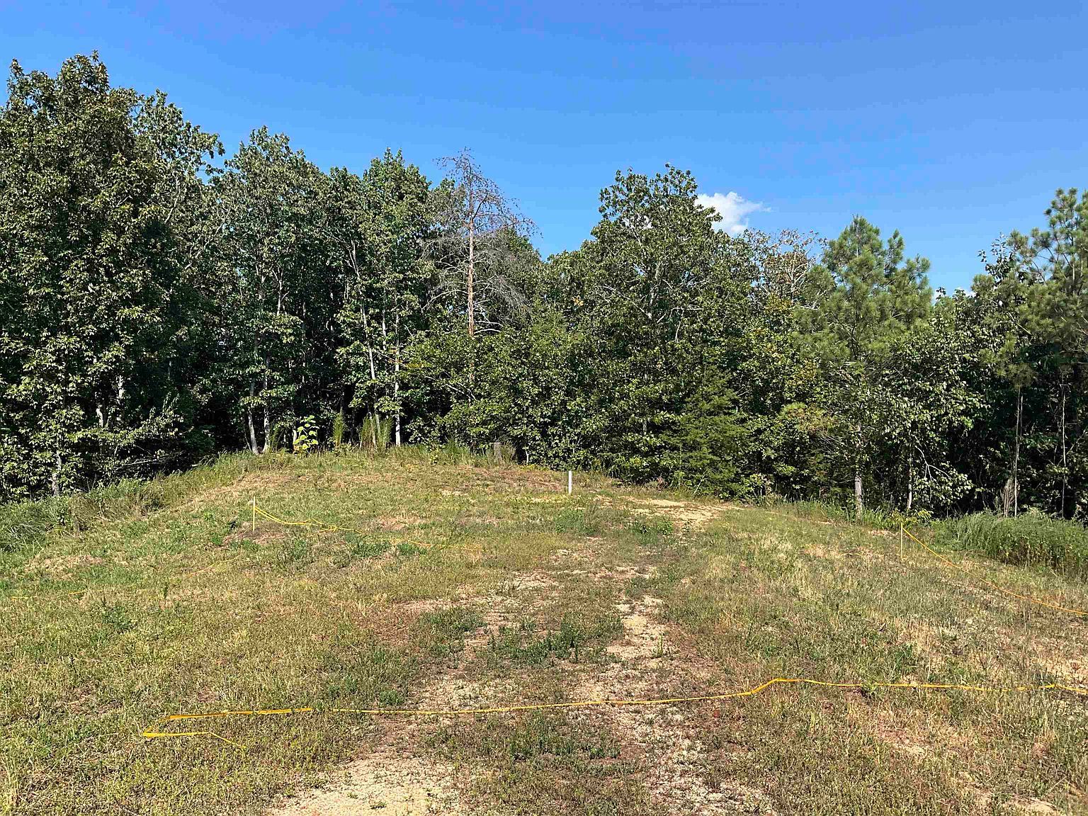 344 Wellington Rdg Cherokee, AL 35616 - Thumbnail 5