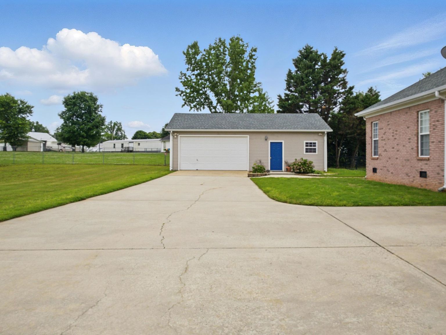 197 County Road 91 Rogersville, AL 35652 - Thumbnail 5