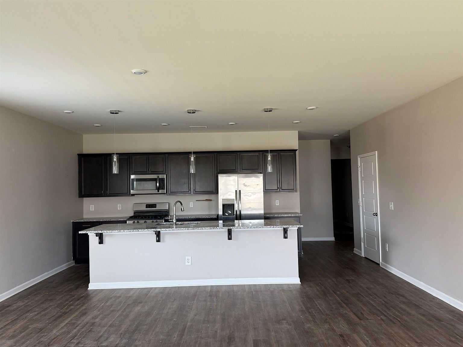 13871 Hickory Brook Rd Athens, AL 35611 - Thumbnail 5