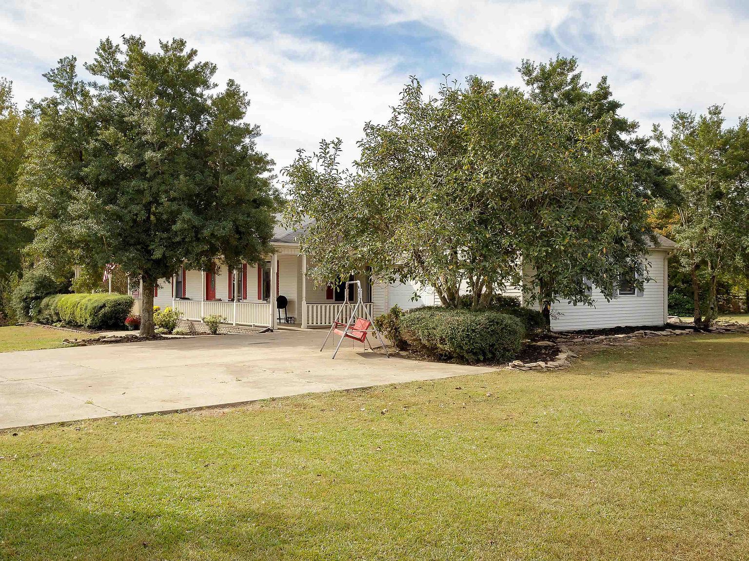 124 Phillips Dr Killen, AL 35645 - Thumbnail 5