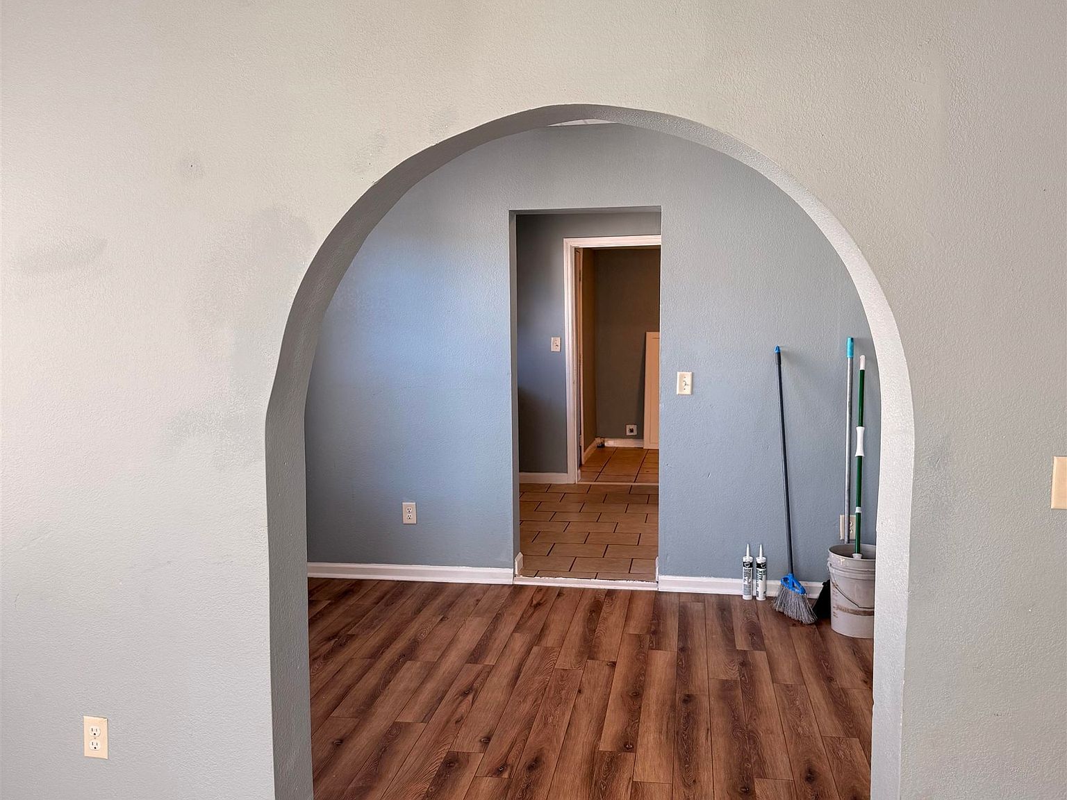 549 Dulin St Florence, AL 35630 - Thumbnail 5