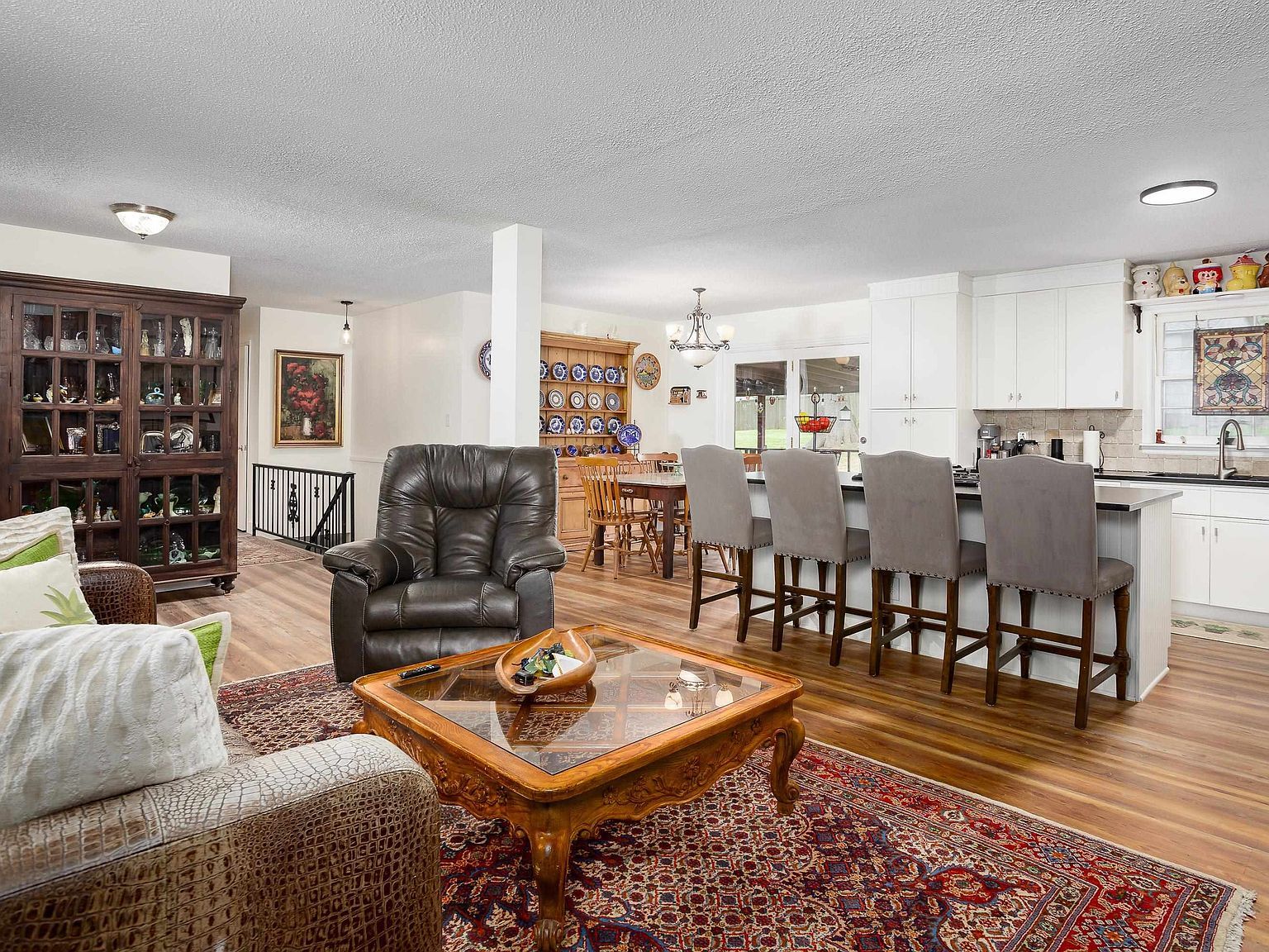 231 Cedar Ln Killen, AL 35645 - Thumbnail 5