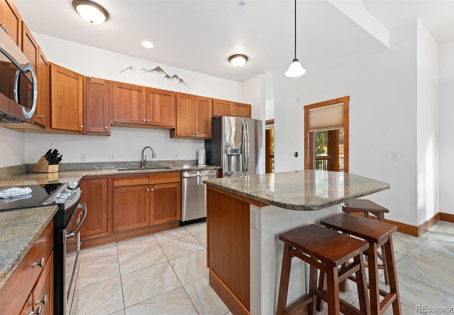 199 Twin Owls Ln #H2 Estes Park, CO 80517 - Thumbnail 5