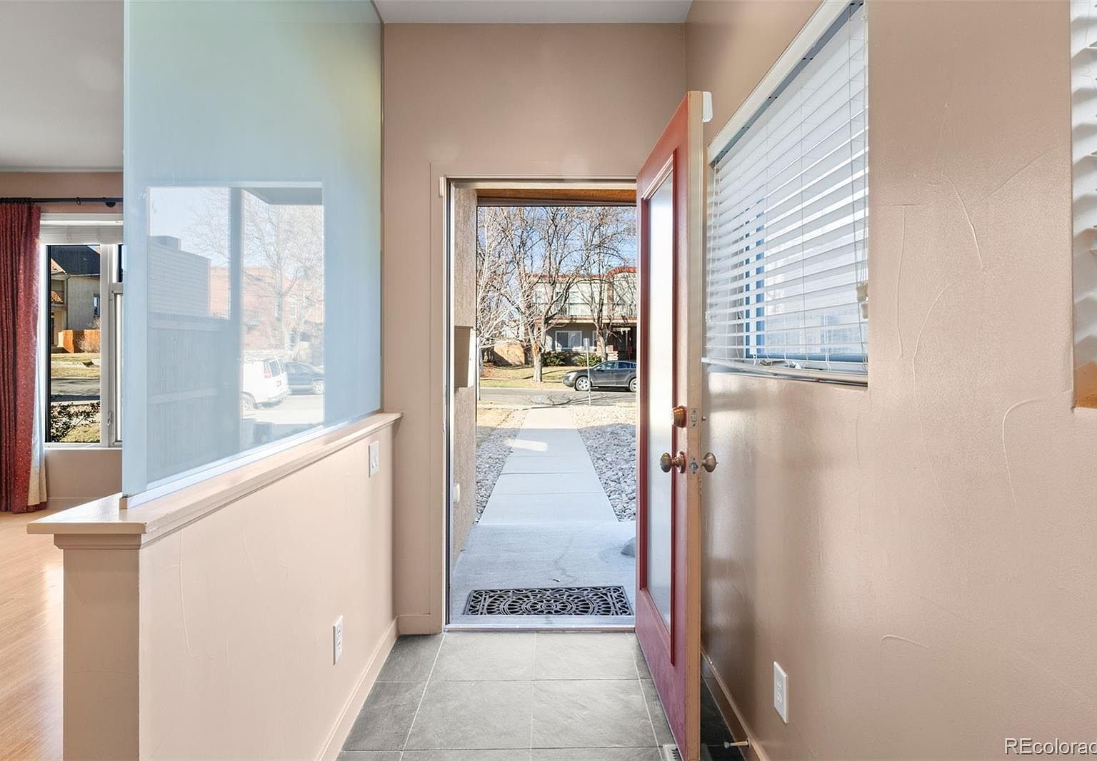 1832 W 34th Ave Denver, CO 80211 - Thumbnail 5