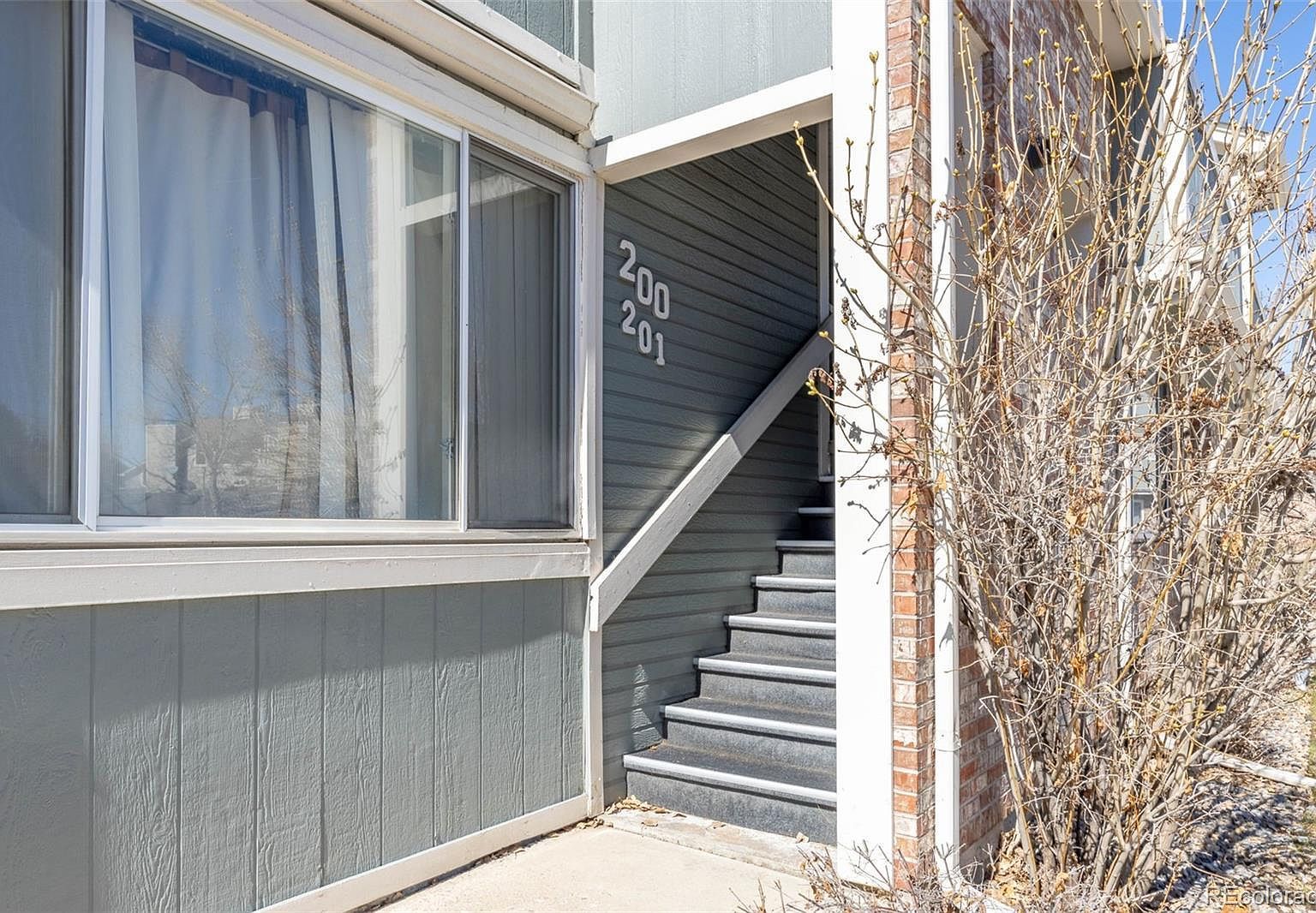 5031 Garrison St APT 201G Wheat Ridge, CO 80033 - Thumbnail 5