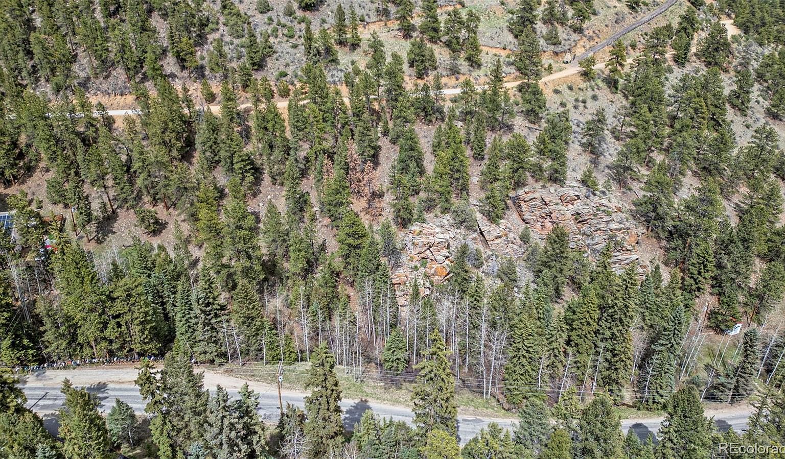 1192 Roland Dr Bailey, CO 80421 - Thumbnail 5