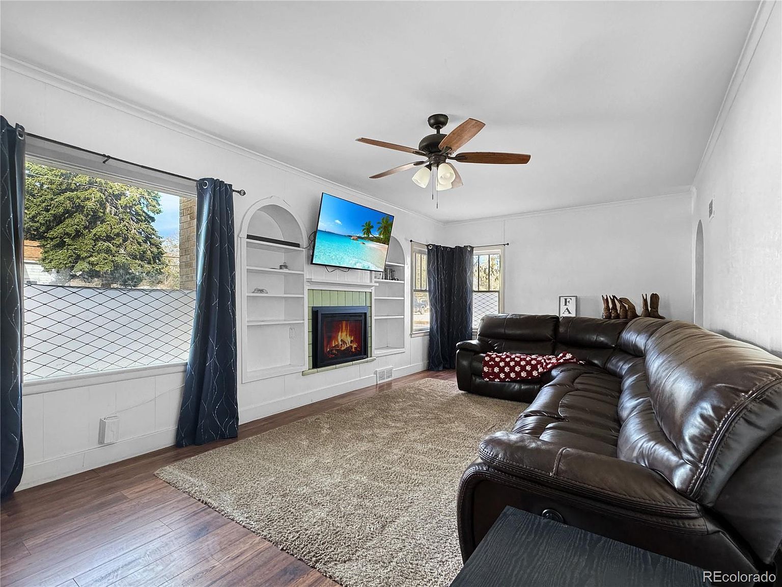 193 12th St Burlington, CO 80807 - Thumbnail 5