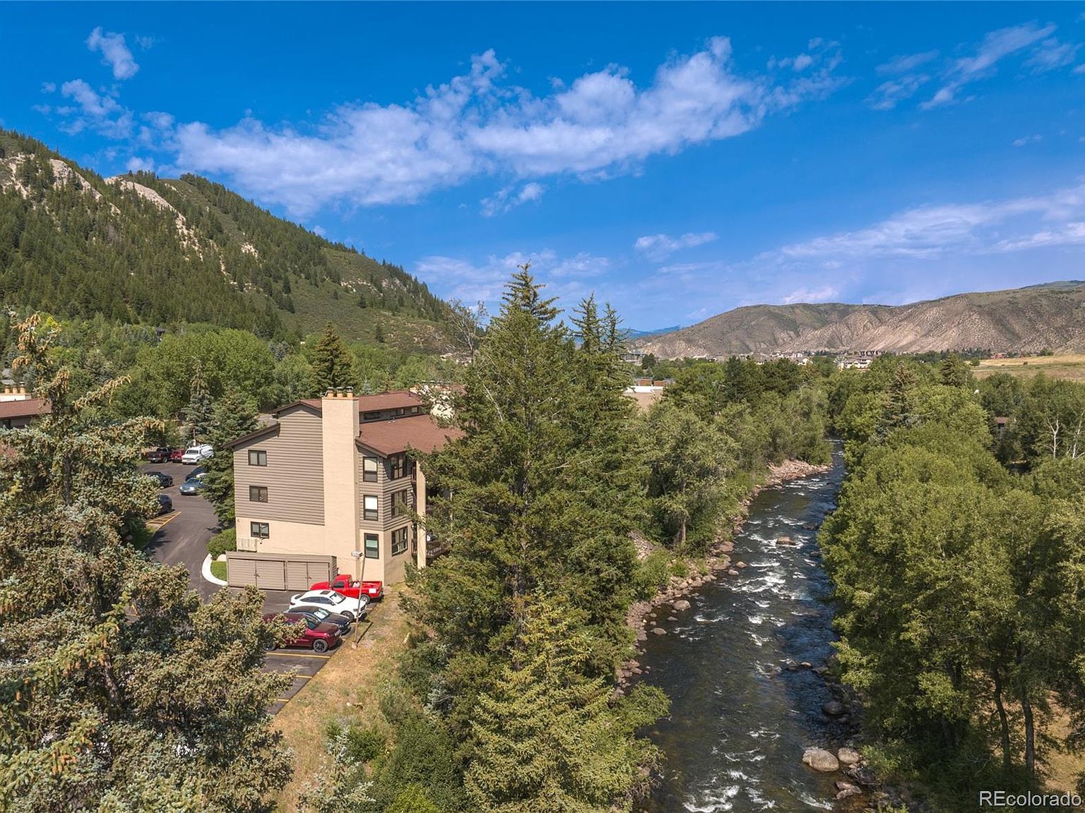 39211 Us Highway 6 #C305 Avon, CO 81620 - Thumbnail 5