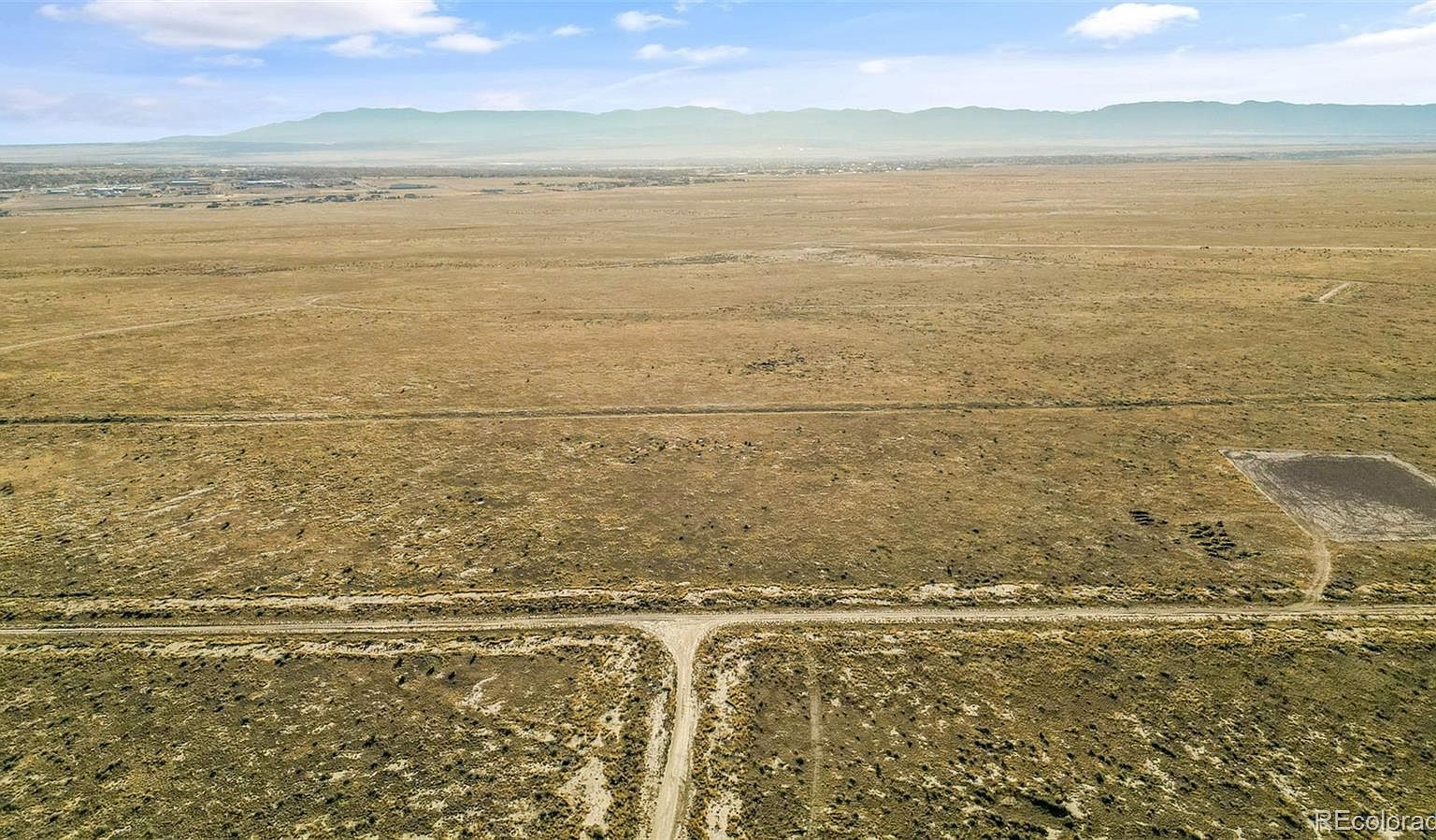 304 E Frazierville Dr Pueblo West, CO 81007 - Thumbnail 5