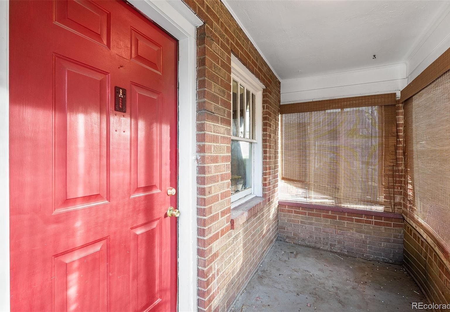 712 Beulah Ave Pueblo, CO 81004 - Thumbnail 5