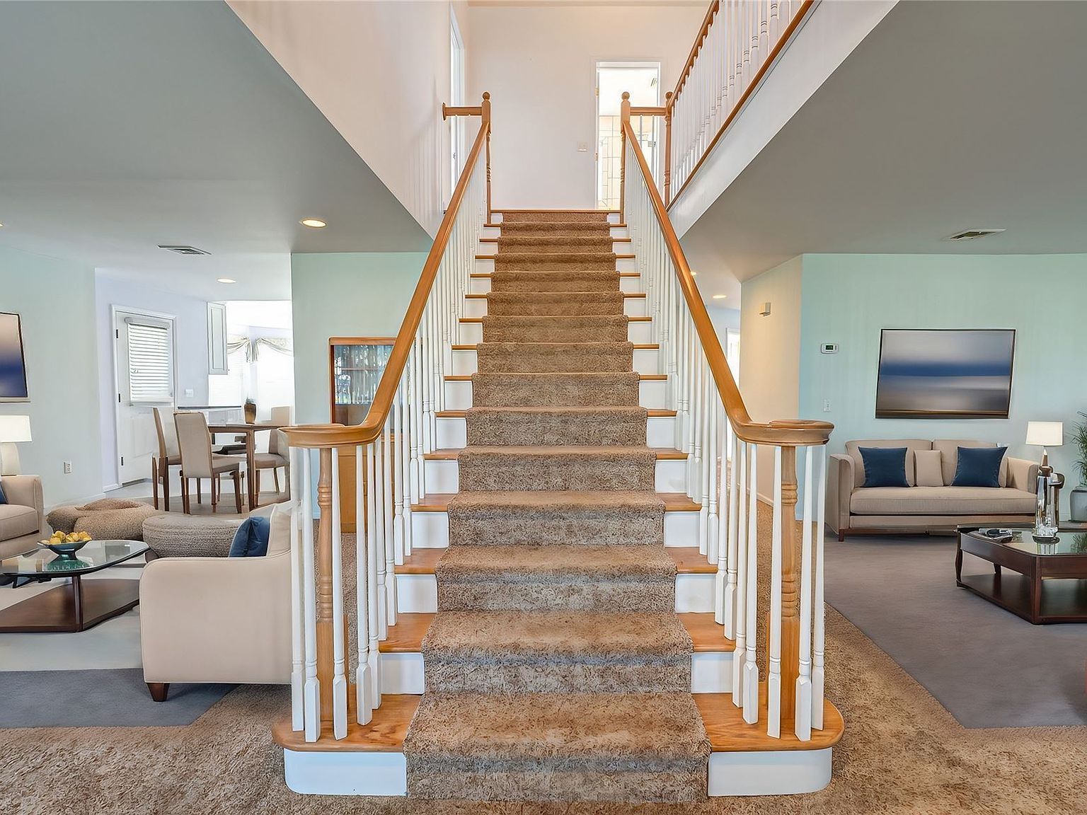 244 E Shore Rd Lindenhurst, NY 11757 - Thumbnail 5