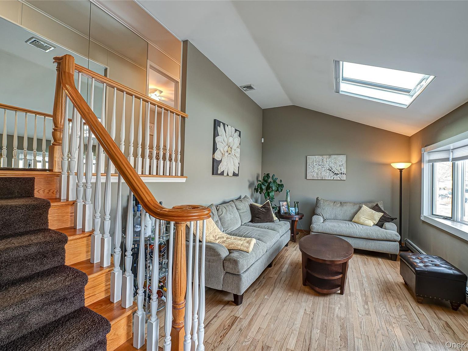 12 Ida Ln North Babylon, NY 11703 - Thumbnail 5