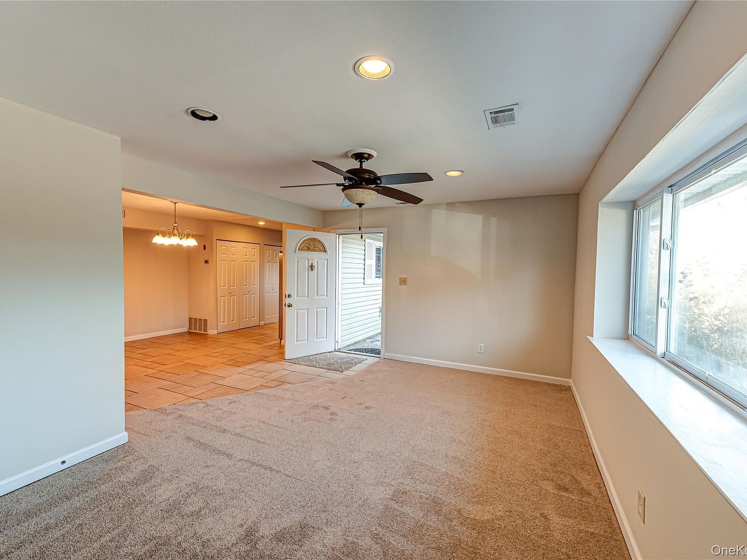 213 Storm Dr #213 Holtsville, NY 11742 - Thumbnail 5