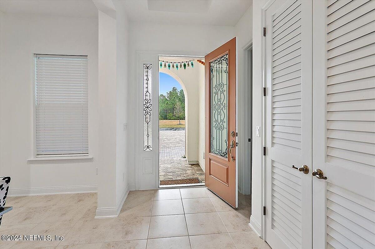 2812 Cassia Ln Jacksonville, FL 32246 - Thumbnail 5