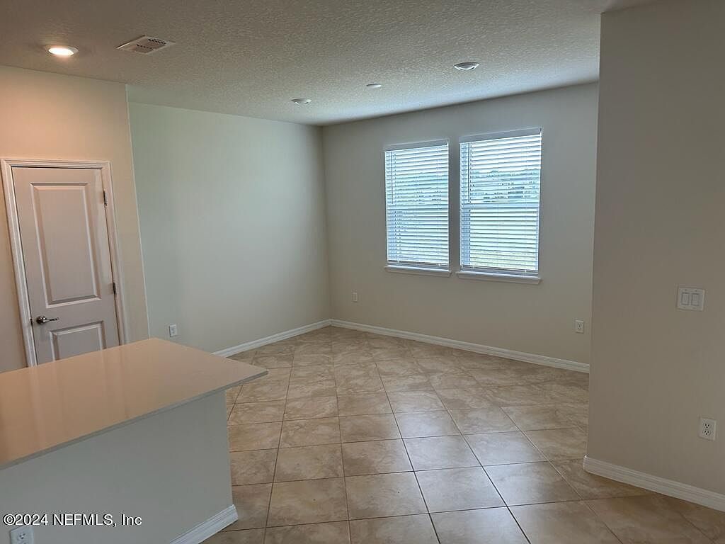 56 Sage Hen Dr Saint Augustine, FL 32095 - Thumbnail 5