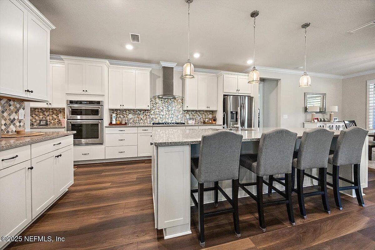 261 Sand Harbor Dr Ponte Vedra, FL 32081 - Thumbnail 5