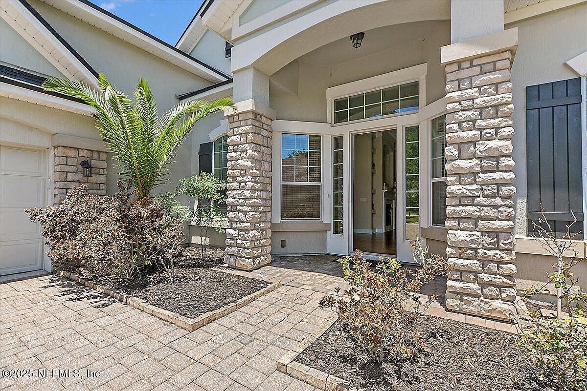 504 Kenwood St Saint Johns, FL 32259 - Thumbnail 5