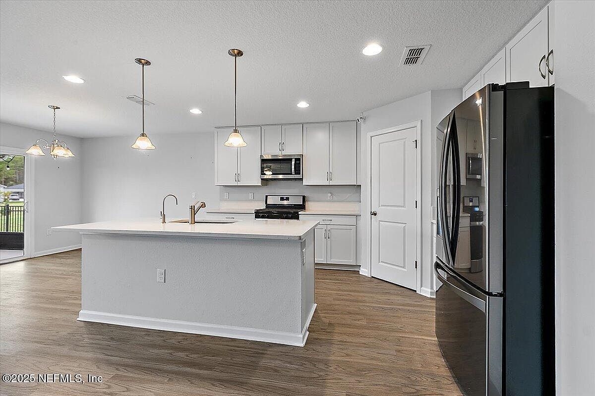 82 Birchfield Ln Saint Augustine, FL 32092 - Thumbnail 5