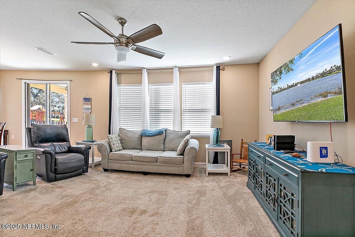 132 Yellowfin Dr Saint Augustine, FL 32095 - Thumbnail 5