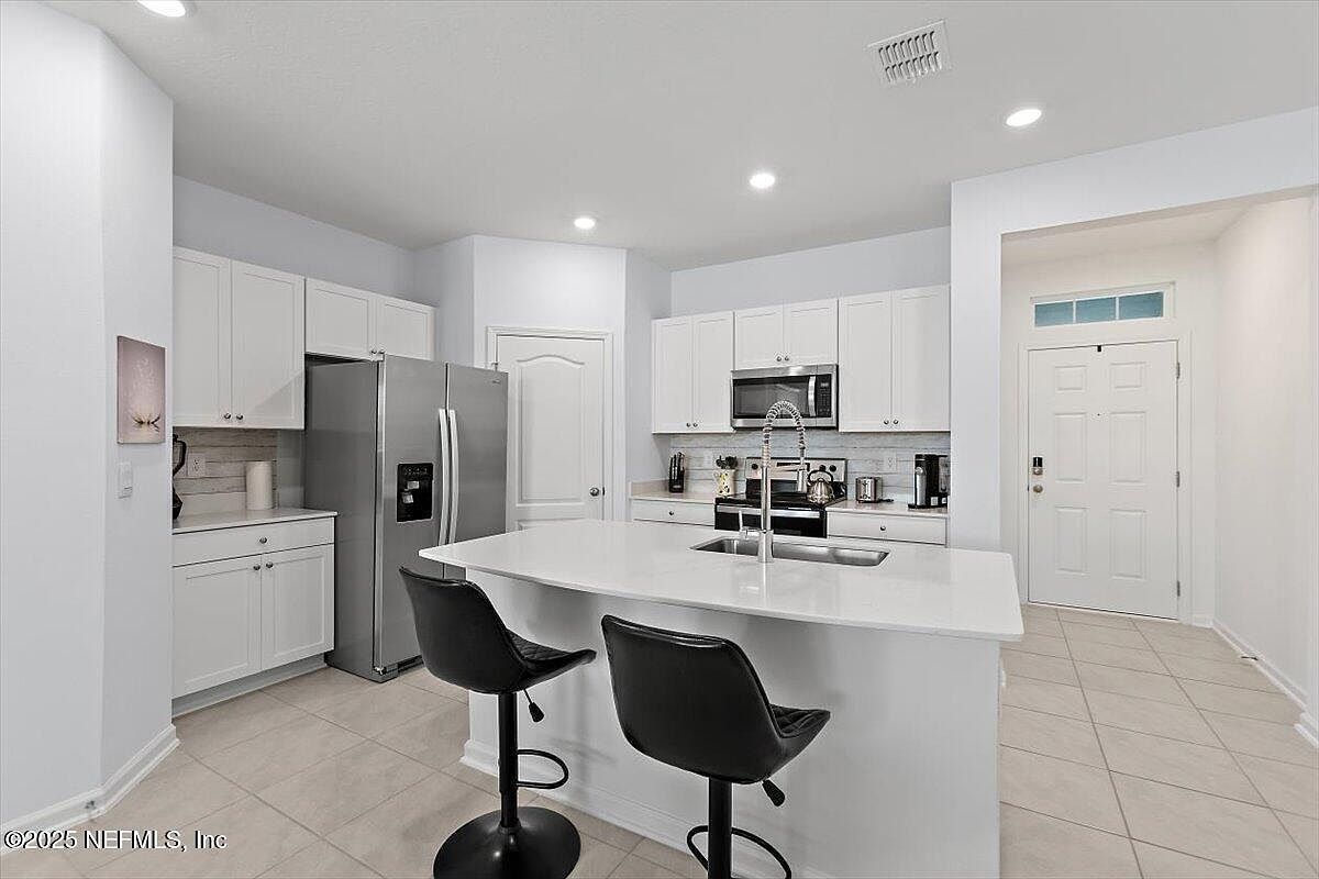 120 Seaport Breeze Rd Saint Augustine, FL 32095 - Thumbnail 5